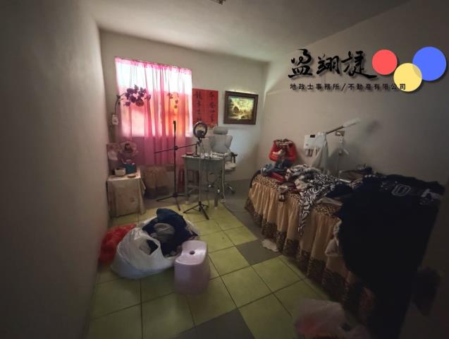 內埔透天-3