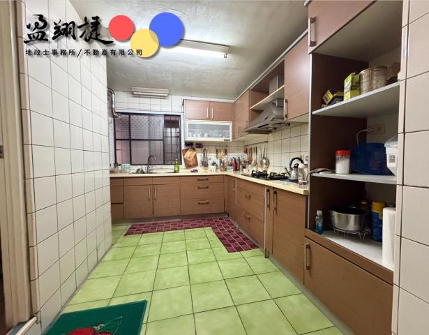 內埔透天-4