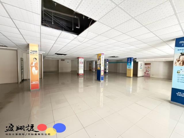 屏東市透天-0