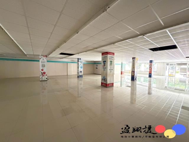 屏東市透天-4