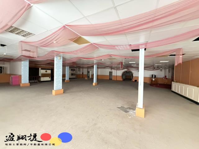 屏東市透天-5