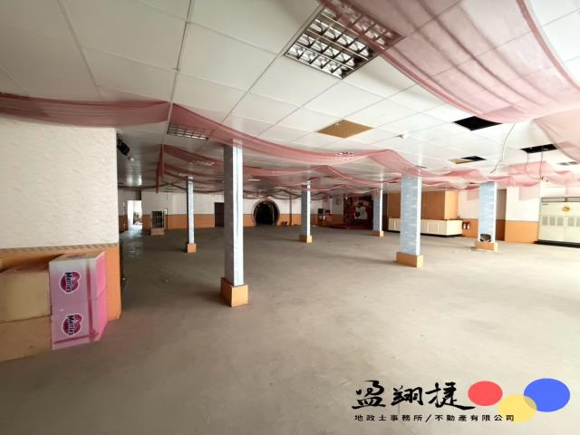 屏東市透天-6