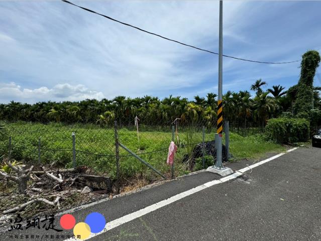 內埔農地-2