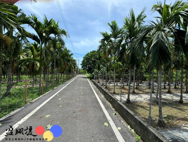 內埔農地-3
