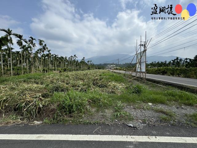 內埔農地-0