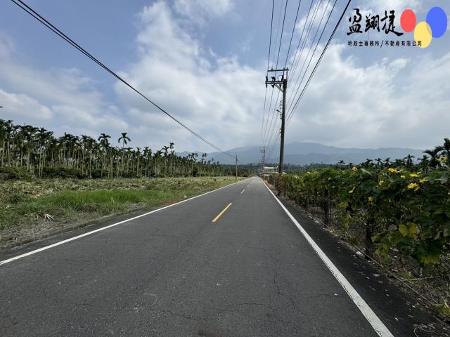 內埔農地-1