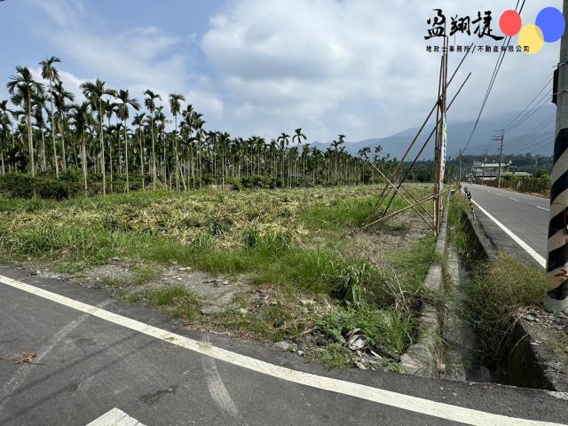 內埔農地-2