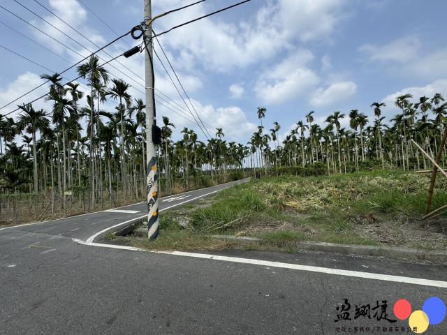 內埔農地-3