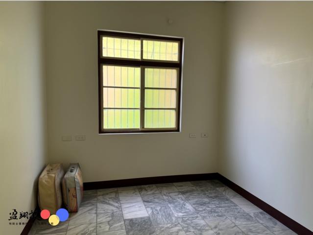 崁頂建地-4
