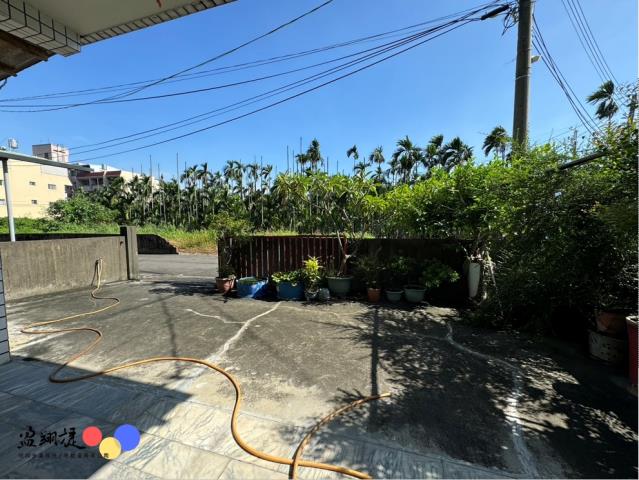 崁頂建地-2