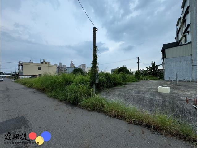 枋寮建地-0
