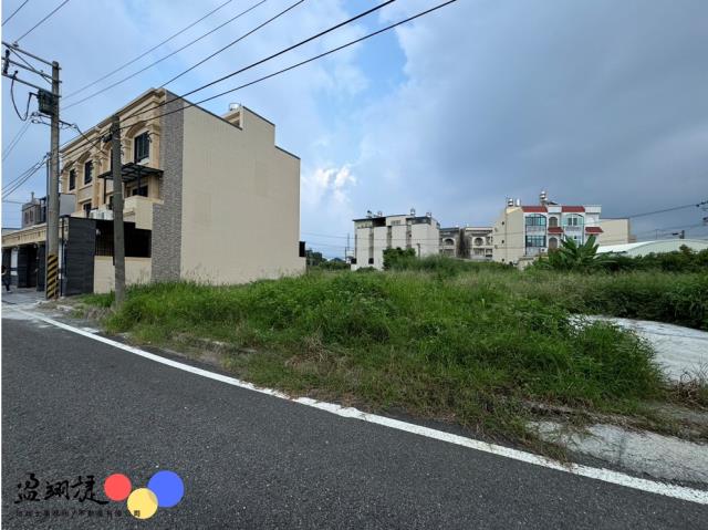 枋寮建地-2