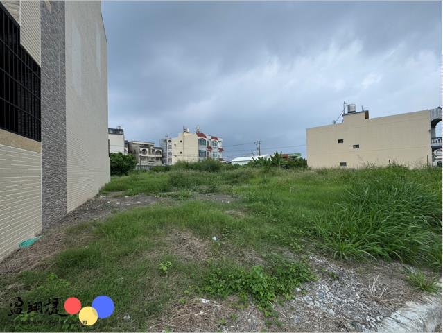枋寮建地-4