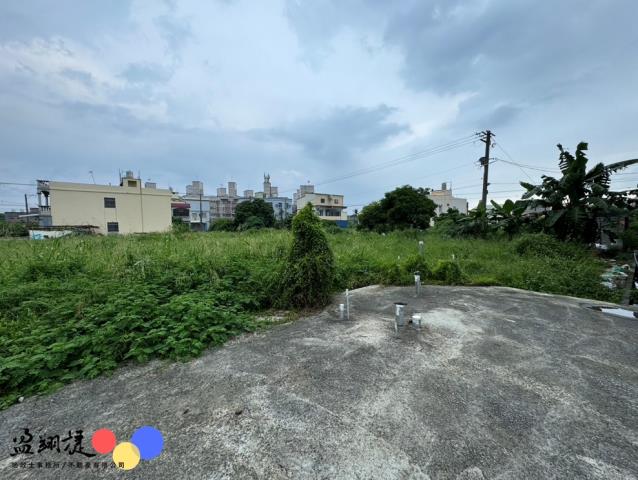 枋寮建地-6