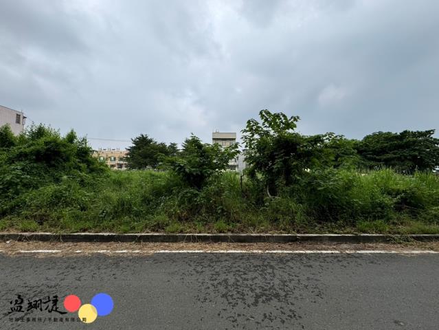 枋寮建地-7