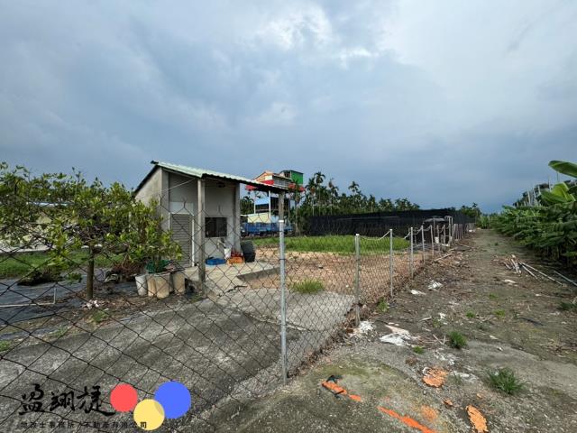 內埔農地-2