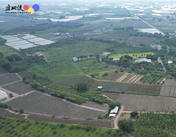 屏東農地-4