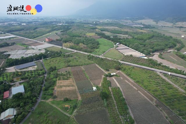屏東農地-6