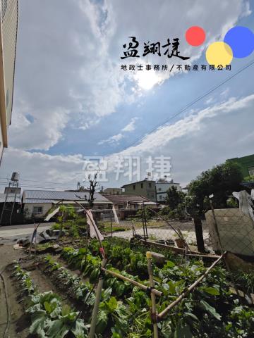 潮州建地-5