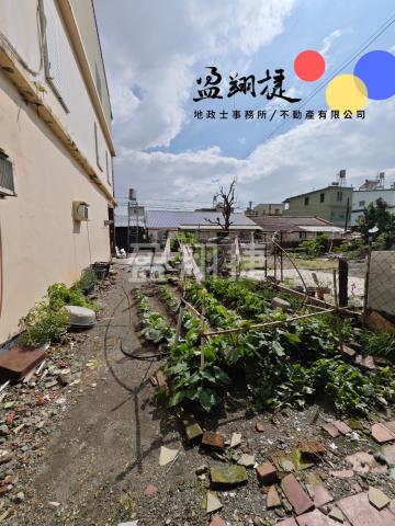潮州建地-6