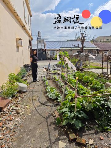 潮州建地-7