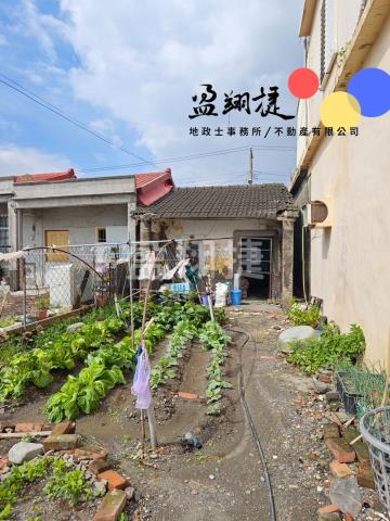 潮州建地-8