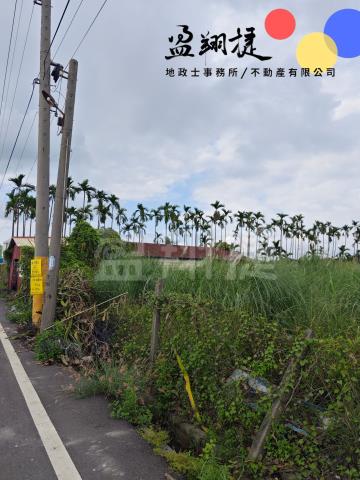潮州農地-7