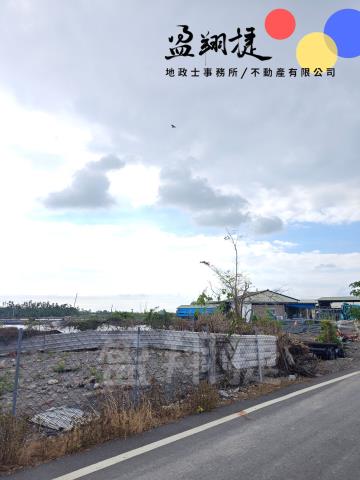 潮州農地-8