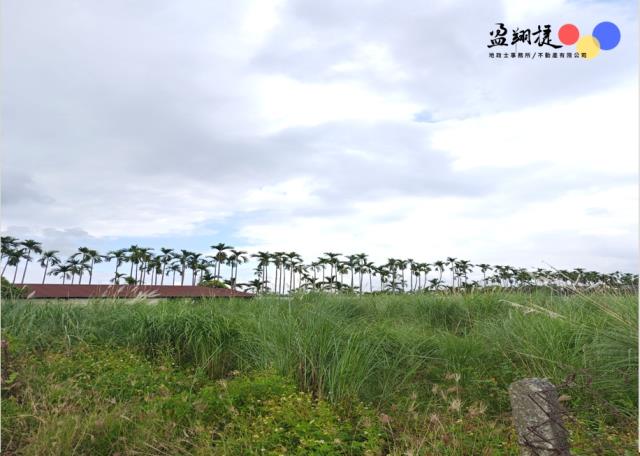 潮州農地-0