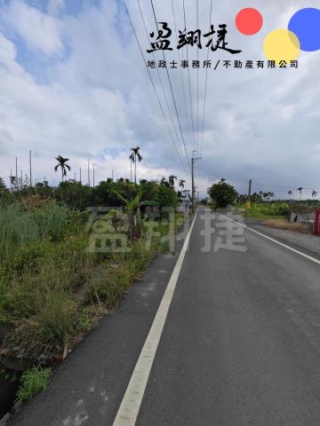 潮州農地-2