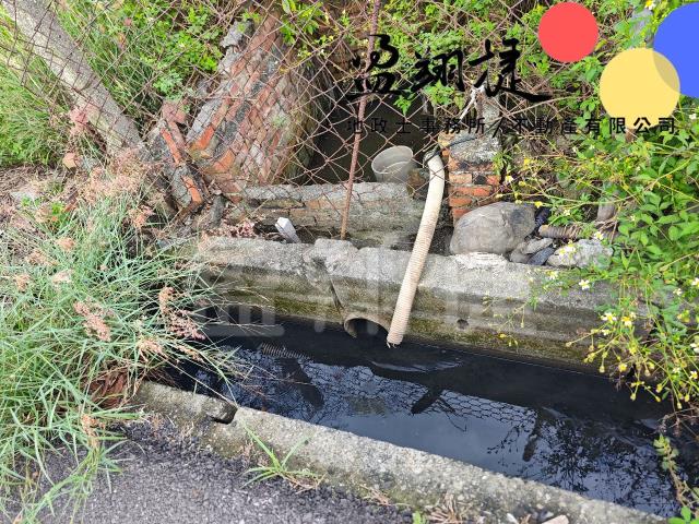 潮州農地-3