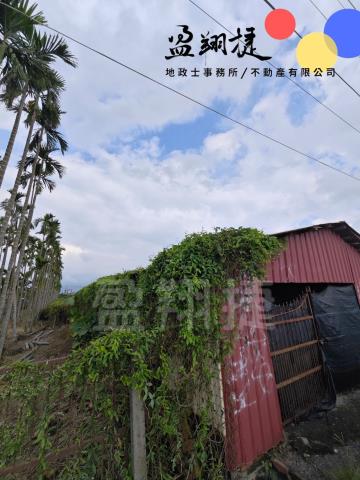 潮州農地-5