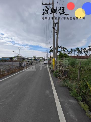潮州農地-6