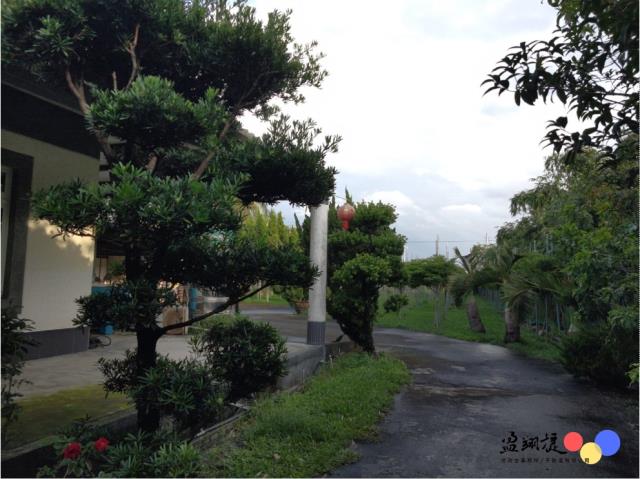 屏東屏東市農地-0