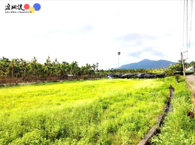 屏東內埔農地-4
