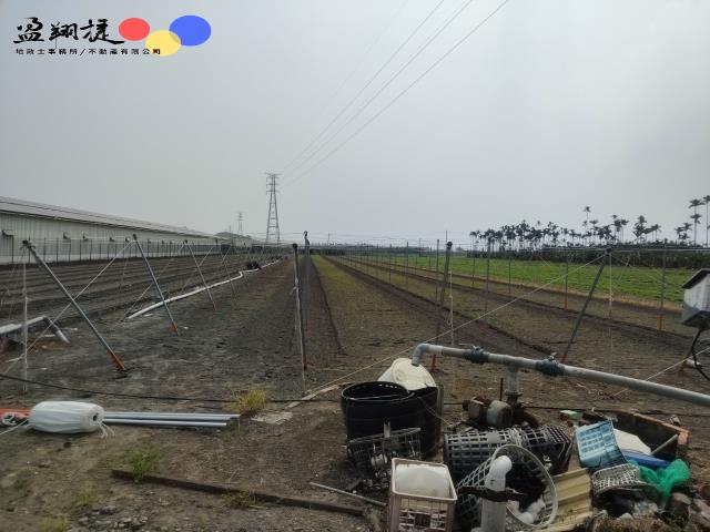 屏東農地-0