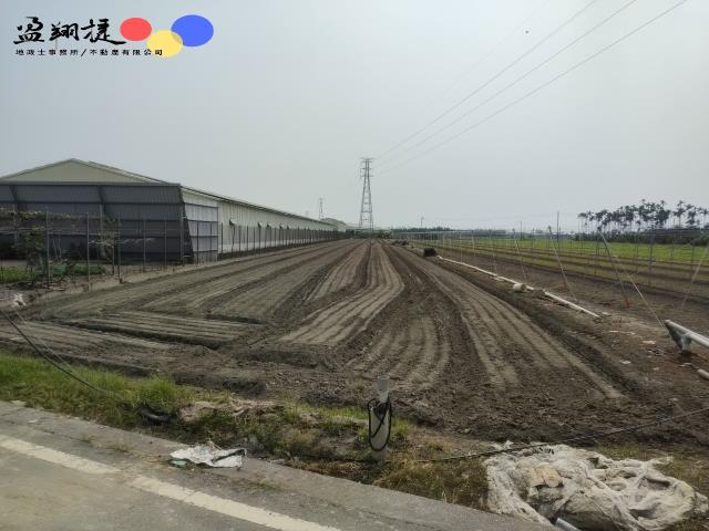 屏東農地-2