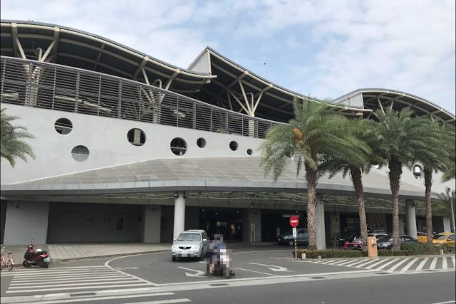 屏東潮州建地-0