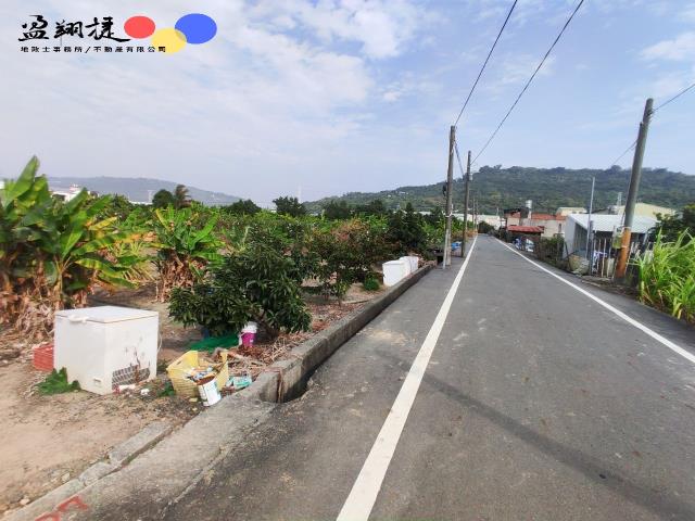 岡山農地-0