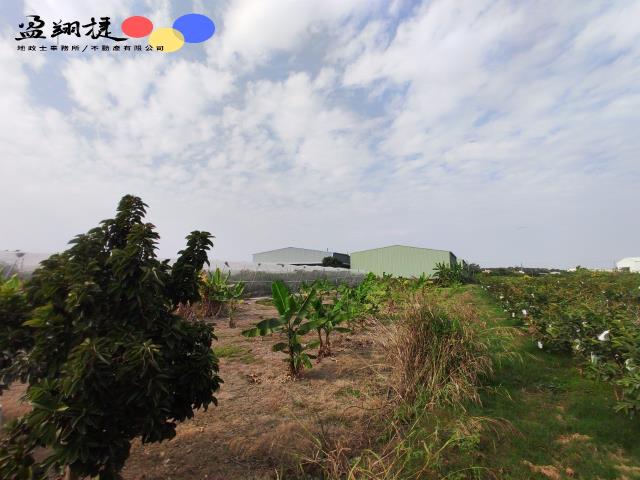岡山農地-2
