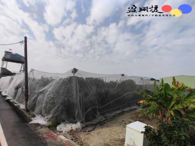 岡山農地-3