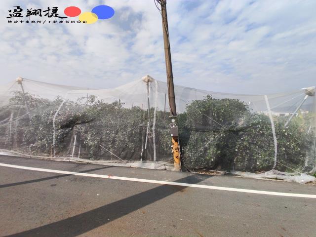 岡山農地-5