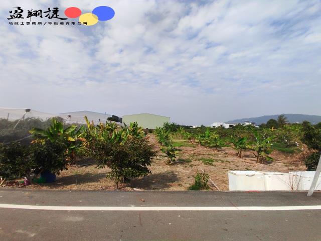 岡山農地-6
