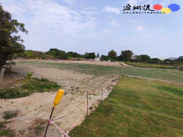 岡山農地-0