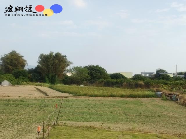 岡山農地-2