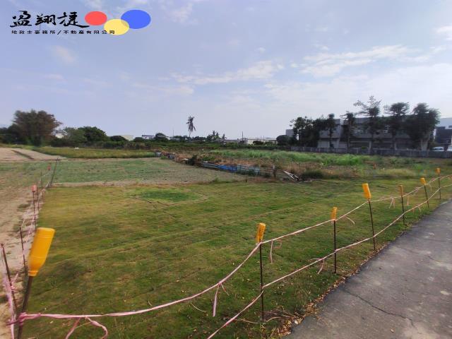 岡山農地-3