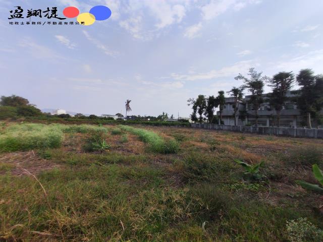 岡山農地-4