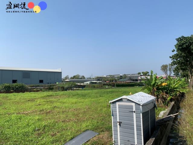 大寮都計農地-0