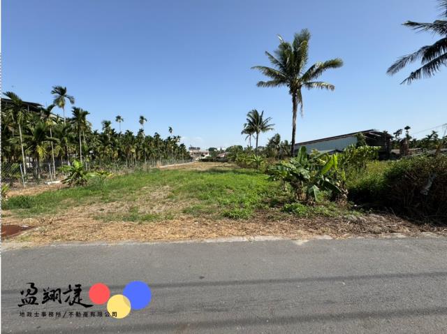 內埔農地-0