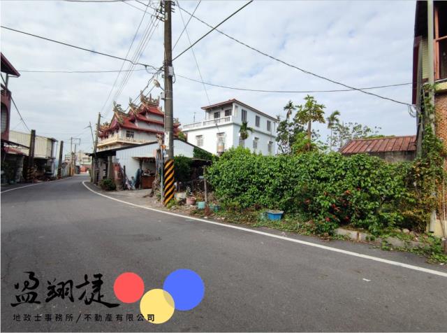 屏東新埤建地-0